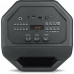 Акустична система REAL-EL X-757 Black (EL121600007)