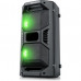 Акустична система REAL-EL X-757 Black (EL121600007)