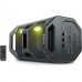 Акустична система REAL-EL X-757 Black (EL121600007)