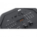 Акустична система REAL-EL X-757 Black (EL121600007)