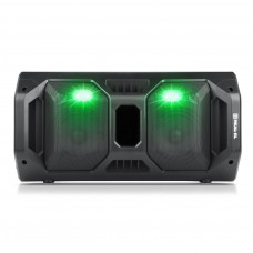 Акустична система REAL-EL X-757 Black (EL121600007)