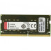 Модуль пам'яті для ноутбука SoDIMM DDR4 16GB 3200 MHz Kingston (KCP432SS8/16) Модуль пам'яті для ноутбука SoDIMM DDR4 16GB 3200 MHz Kingston (KCP432SS8/16)
