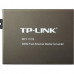 Медіаконвертер TP-Link MC111CS Медіаконвертер TP-Link MC111CS