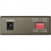 Медіаконвертер TP-Link MC111CS Медіаконвертер TP-Link MC111CS
