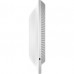 Точка доступу Wi-Fi Grandstream GWN7630