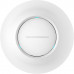 Точка доступу Wi-Fi Grandstream GWN7630