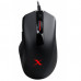 Мишка A4Tech Bloody X5 Max (4711421948623) Мишка A4Tech Bloody X5 Max (4711421948623)