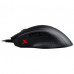 Мишка A4Tech Bloody X5 Max (4711421948623) Мишка A4Tech Bloody X5 Max (4711421948623)