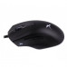 Мишка A4Tech Bloody X5 Max (4711421948623) Мишка A4Tech Bloody X5 Max (4711421948623)