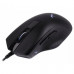 Мишка A4Tech Bloody X5 Max (4711421948623) Мишка A4Tech Bloody X5 Max (4711421948623)