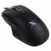 Мишка A4Tech Bloody X5 Max (4711421948623) Мишка A4Tech Bloody X5 Max (4711421948623)