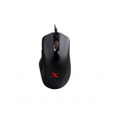 Мишка A4Tech Bloody X5 Max (4711421948623)