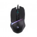 Мишка A4Tech Bloody W60 Max Stone black (4711421953030)