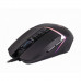 Мишка A4Tech Bloody W60 Max Stone black (4711421953030)