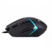 Мишка A4Tech Bloody W60 Max Stone black (4711421953030)