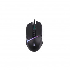 Мишка A4Tech Bloody W60 Max Stone black (4711421953030)