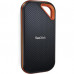 Накопичувач SSD USB 3.2 1TB SanDisk (SDSSDE81-1T00-G25) Накопичувач SSD USB 3.2 1TB SanDisk (SDSSDE81-1T00-G25)
