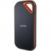 Накопичувач SSD USB 3.2 1TB SanDisk (SDSSDE81-1T00-G25) Накопичувач SSD USB 3.2 1TB SanDisk (SDSSDE81-1T00-G25)