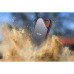 Накопичувач SSD USB 3.2 1TB SanDisk (SDSSDE81-1T00-G25) Накопичувач SSD USB 3.2 1TB SanDisk (SDSSDE81-1T00-G25)