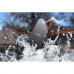 Накопичувач SSD USB 3.2 1TB SanDisk (SDSSDE81-1T00-G25) Накопичувач SSD USB 3.2 1TB SanDisk (SDSSDE81-1T00-G25)