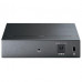 Комутатор мережевий TP-Link TL-SG105PE
