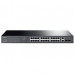 Комутатор мережевий TP-Link TL-SG1428PE