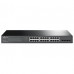 Комутатор мережевий TP-Link TL-SG2428P