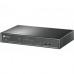 Комутатор мережевий TP-Link TL-SF1008LP