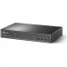 Комутатор мережевий TP-Link TL-SF1009P