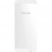 Точка доступу Wi-Fi Tenda O1