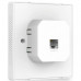 Точка доступу Wi-Fi TP-Link EAP230-WALL
