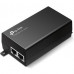 Адаптер PoE TP-Link TL-POE160S Адаптер PoE TP-Link TL-POE160S