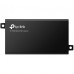 Адаптер PoE TP-Link TL-POE160S Адаптер PoE TP-Link TL-POE160S