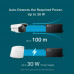 Адаптер PoE TP-Link TL-POE160S Адаптер PoE TP-Link TL-POE160S