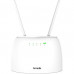 Маршрутизатор Tenda 4G06