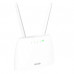 Маршрутизатор Tenda 4G06