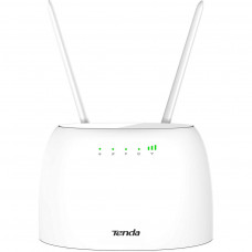 Маршрутизатор Tenda 4G06
