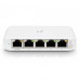 Комутатор мережевий Ubiquiti USW-Flex-Mini