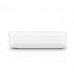 Комутатор мережевий Ubiquiti USW-Flex-Mini