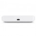 Комутатор мережевий Ubiquiti USW-Flex-Mini