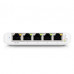 Комутатор мережевий Ubiquiti USW-Flex-Mini