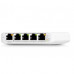 Комутатор мережевий Ubiquiti USW-Flex-Mini