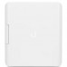 Комутатор мережевий Ubiquiti USW-Flex-Utility