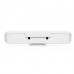 Комутатор мережевий Ubiquiti USW-Flex-Utility