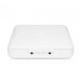 Комутатор мережевий Ubiquiti USW-Flex-Utility