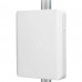 Комутатор мережевий Ubiquiti USW-Flex-Utility