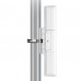 Комутатор мережевий Ubiquiti USW-Flex-Utility