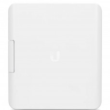 Комутатор мережевий Ubiquiti USW-Flex-Utility