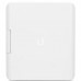 Комутатор мережевий Ubiquiti USW-Flex-Utility