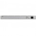 Комутатор мережевий Ubiquiti USW-24
